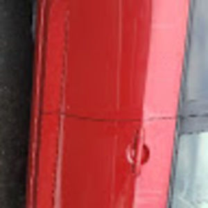 Meet your Posher, Jose